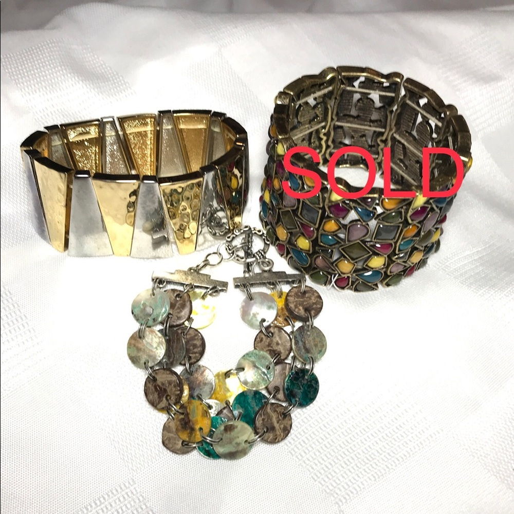 New Lia Sophia Lot